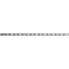 SRAM CATENA CAMBIO FORCE E1 FLATTOP