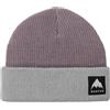 BURTON RECYCLED VT BEANIE Berretto