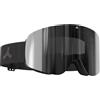 TRIPOINT 111 INDIRA COL MAGNET CAT.1/3 Maschera Sci/Snowboard
