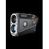 BUSHNELL TOUR V6 Telemetro Golf