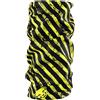 DYNAFIT GRAPHIC NECK GAITER Scaldacollo Trekking