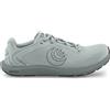 TOPO ATHLETIC ST-6 Scarpa Running Donna