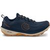 TOPO ATHLETIC TERRAVENTURE 5 Scarpe da Trail Running da Uomo