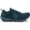 TOPO ATHLETIC TERRAVENTURE 5 Scarpe da Trail Running da Donna