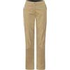 MONTURA FREE EVO PANTS WOMAN Pantaloni Trekking Donna