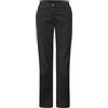 MONTURA FREE EVO PANTS WOMAN Pantaloni Trekking Donna