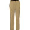 MONTURA FREE EVO PANTS Pantaloni Trekking Unisex