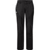 MONTURA FREE EVO PANTS Pantaloni Trekking Unisex