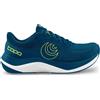 TOPO ATHLETIC ULTRAFLY 6 Scarpe da Running da Uomo