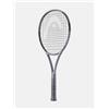 HEAD SQUARED Racchetta Tennis Adulto