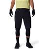 FOX BIKE FLEXAIR SHORT shorts mtb