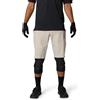 FOX BIKE FLEXAIR SHORT shorts mtb