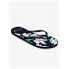 ROXY NEW VIVA PRINTED Infradito Donna