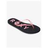 ROXY NEW VIVA SPARKLE Infradito Donna