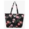 ROXY SWEETER THAN HONEY Borsa Tote