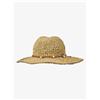 ROXY CHERISH SUMMER CAP Cappello Donna