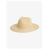 ROXY SUNNY KISSES CAP Cappello Donna