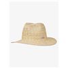 ROXY SISTER OF THE MOON HAT Cappello Donna