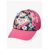 ROXY TEENIE CAP SWEET EMOTION Berretto Ragazza