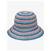 BILLABONG FEEL GOOD HAT Cappello Pescatore Donna