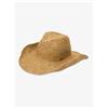 BILLABONG TAKE IT WEST HAT Cappello Donna