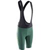 LEATT Salopette MTB Endurance 6.0 leggera ed elasticizzata da donna S