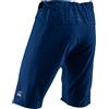 LEATT Pantaloncini MTB Enduro 1.0 S Short Uomo