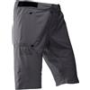 LEATT Pantaloncini MTB Enduro 1.0 S Short Uomo