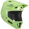 LEATT Casco MTB Gravity 1.0 con certificazione ASTM Downhill L
