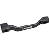 MOTO MASTER Adattatore Pinza Freno Postmount a Postmount +20 mm