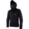 LEATT Giacca MTB Hydradri 2.0 leggera ed elastica per bambino M Ragazzo