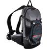 LEATT Zaino MTB Hydration Lite 1.5 con sacca idrica da 1.5 litri XS-XXL