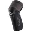 LEATT Ginocchiere Airflex Hybrid ultra sottili e con tecnologia Airflex Impact Gel S Unisex