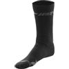 LEATT Calze Bici al ginocchio con lavorazione a maglia in 3D S Calzini mtb
