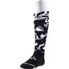 LEATT Calze moto ideali per Off-road con rinforzi su caviglia, tallone e collo del piede EU43.0 Calzini mtb