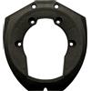 OGIO ANELLO OR2 PER FISSAGGIO BORSA (TRIUMPH/APRILIA/MV AGUS
