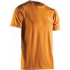 LEATT T-shirt a manica corta casual Core 2XL tempo libero Unisex