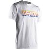 LEATT T-shirt a manica corta casual Core 2XL tempo libero Unisex