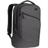 OGIO Zaino Newt 15 per il lavoro ultra confortevole