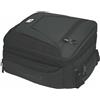OGIO Borsa Tail Bag 2.0 posteriore universale per moto