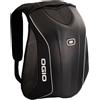 OGIO Zaino MACH 5 D3O® con paraschiena D3O®