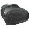 OGIO Borsa laterale Saddle Bag 2.0 ideale per i motociclisti