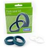 SKF Kit Tenute Forcella, Sr Suntour 38 Mm Forcella