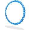 TECHNOMOUSSE Mousse antiforatura MTB Blue Vertigo 29 pollici per la guida tubeless