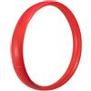 TECHNOMOUSSE Mousse antiforatura MTB Red Poison EVO 29 pollici per la guida tubeless