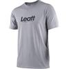 LEATT T-shirt a manica corta casual Core M tempo libero Uomo