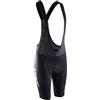 LEATT Salopette MTB Endurance 6.0 leggera ed elasticizzata da donna S
