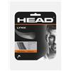 HEAD LYNX 12MT 1.20MM Corda Monofilamento