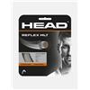 HEAD REFLEX MLT 12MT NT 1.30MM Corda Multifilamento