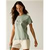 DARE2B TranquilityIIITee T-Shirt Donna